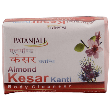 https://cdn.shopify.com/s/files/1/1857/6931/products/Patanjali-Almond-Kesar-Kanti-Body-Cleanser-Soap.png?v=1623134835